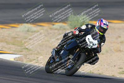 media/May-26-2024-TrackXperience (Sun) [[9b53715927]]/2-Level 3/Session 2 (Bowl Exit)/